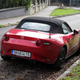 Illustration for article titled The 1.5-Liter 2016 Mazda Miata Is The Only Test Car I Ever Wanted To Keep Forever